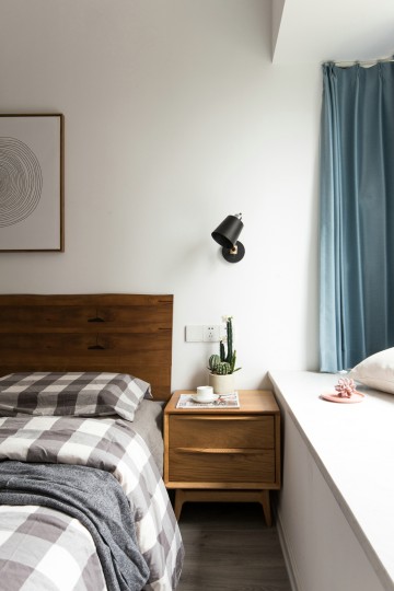 光線創(chuàng)意9