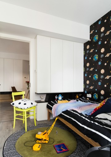 光線創(chuàng)意8