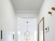 光線創(chuàng)意5