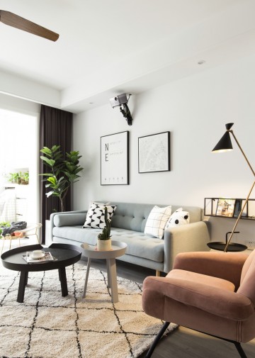 光線創(chuàng)意4