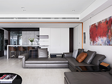 裝修過程中砸墻有哪些注意事項(xiàng)呢？