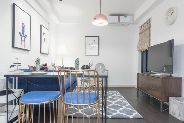 光線創(chuàng)意8