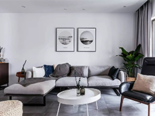 兒童房裝修最應(yīng)該重視哪兒？看看你家做對了多少？