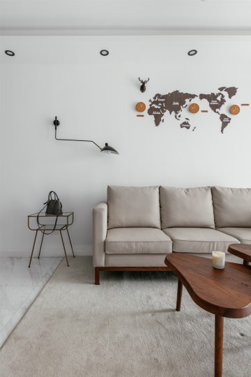 光線創(chuàng)意9