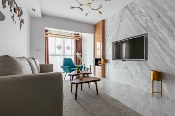 光線創(chuàng)意7