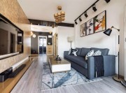 光線創(chuàng)意17