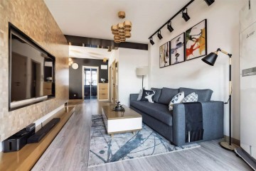 光線創(chuàng)意17