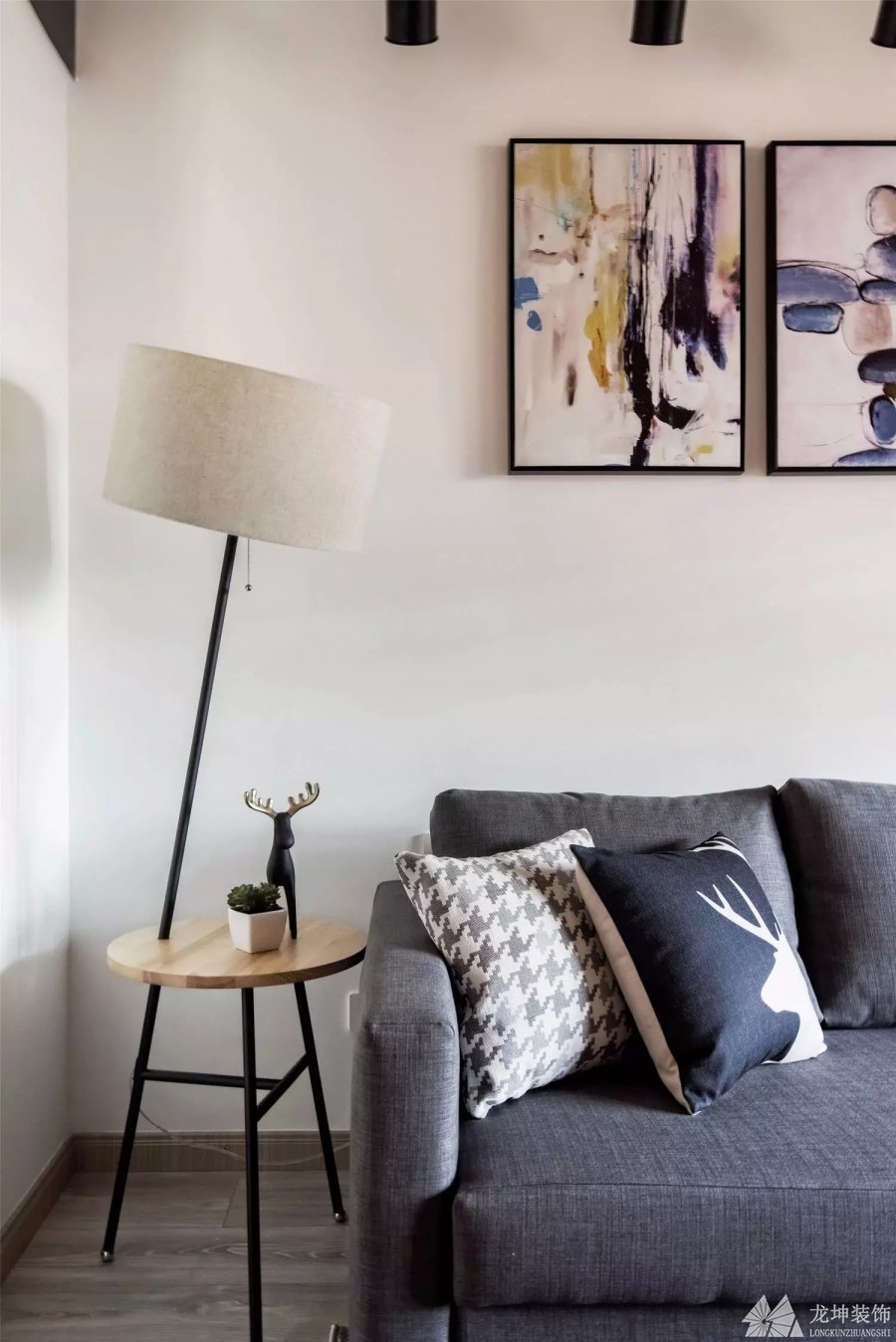 光線創(chuàng)意18