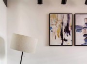 光線創(chuàng)意18