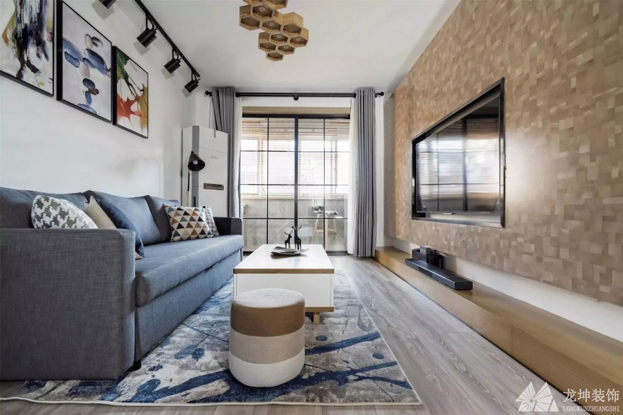 光線創(chuàng)意14