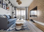 光線創(chuàng)意14