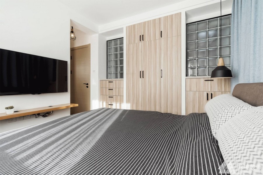 光線創(chuàng)意9