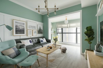 光線創(chuàng)意8