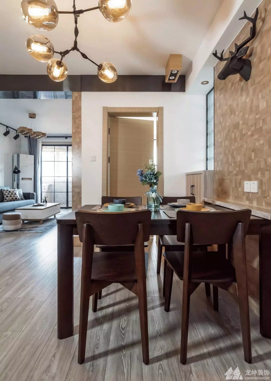 光線創(chuàng)意2