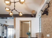 光線創(chuàng)意2