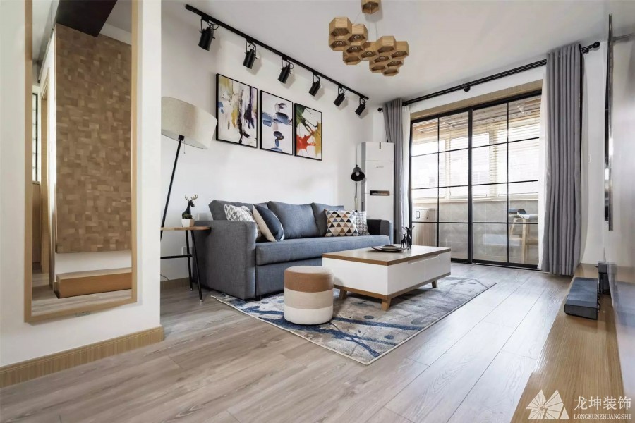 光線創(chuàng)意15