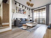 光線創(chuàng)意15