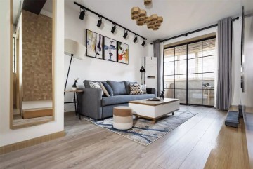 光線創(chuàng)意15