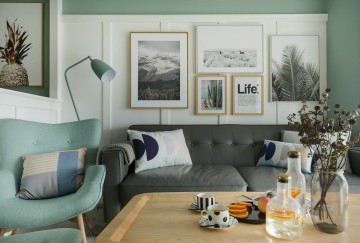 光線創(chuàng)意9