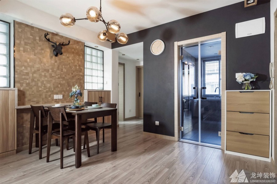 光線創(chuàng)意20