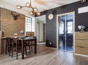 光線創(chuàng)意20