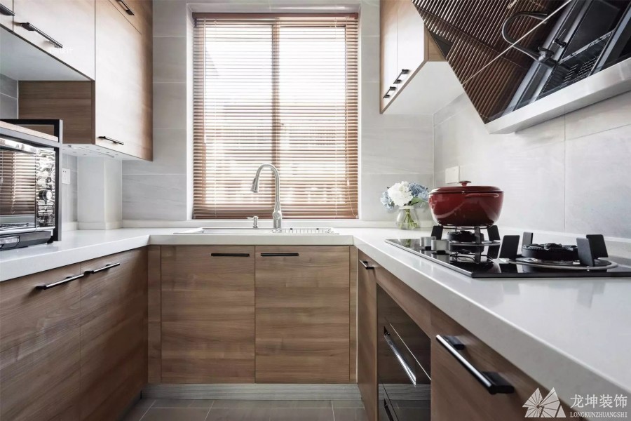 光線創(chuàng)意4