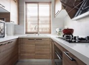 光線創(chuàng)意4