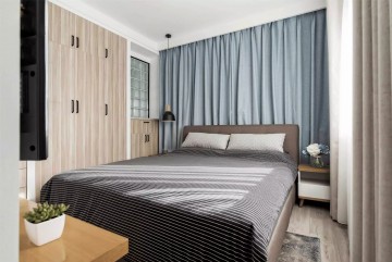 光線創(chuàng)意10