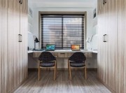 光線創(chuàng)意6