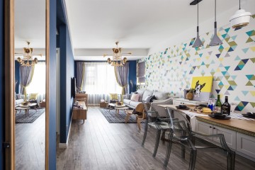 光線創(chuàng)意9