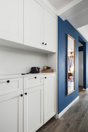 光線創(chuàng)意1