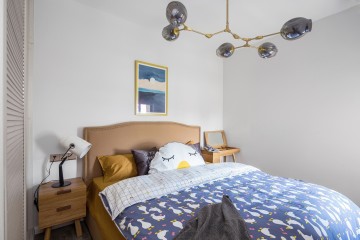 光線創(chuàng)意4