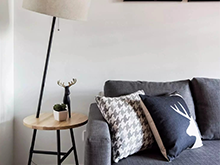 20年裝修老師傅為您分享陽臺改造的五大方法！