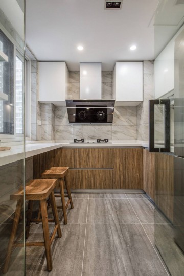 光線創(chuàng)意10