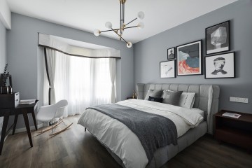 光線創(chuàng)意10