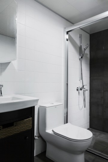 光線創(chuàng)意16