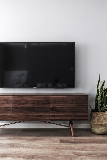 光線創(chuàng)意20