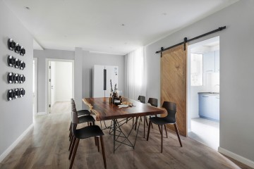 光線創(chuàng)意22