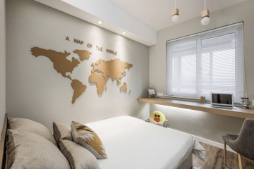 光線創(chuàng)意3