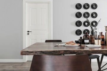 光線創(chuàng)意23