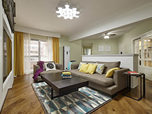 水電改造注意事項(xiàng)大盤點(diǎn)，你都知道哪些呢？