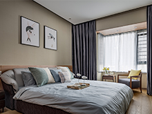 新裝修的房子多久可以入住？趕緊跟小編一起看看吧！