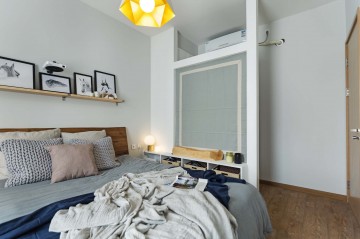 光線創(chuàng)意7