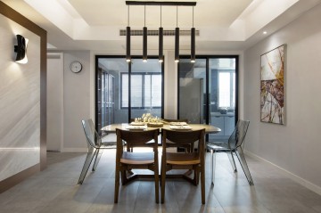 光線創(chuàng)意3