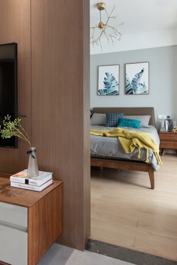 光線創(chuàng)意7