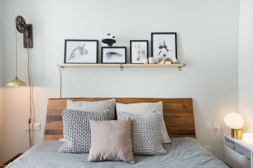 光線創(chuàng)意9