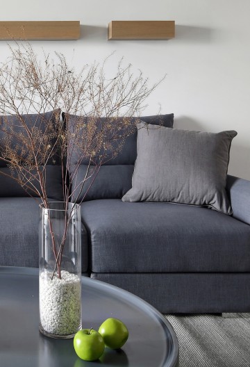 光線創(chuàng)意4