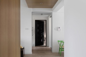 光線創(chuàng)意9