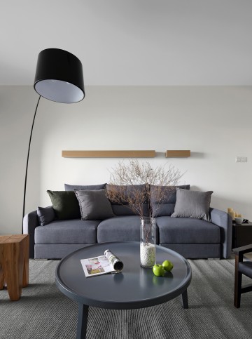 光線創(chuàng)意1