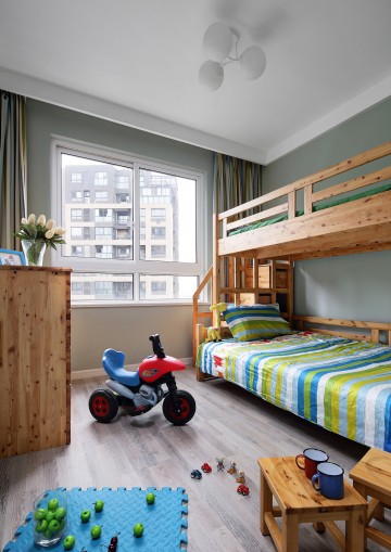 光線創(chuàng)意3